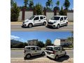 FİORİNO 2021 ile 2017