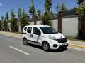 FİORİNO 2021 ile 2017