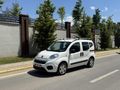 FİORİNO 2021 ile 2017