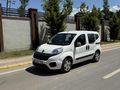 FİORİNO 2021 ile 2017