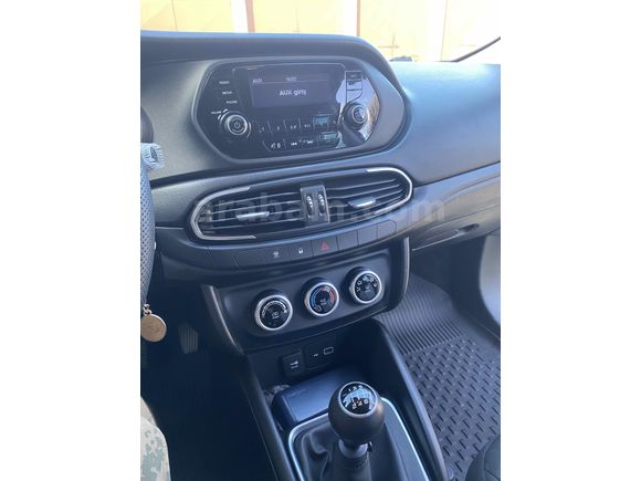 Hatasız,Ekstralı.