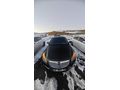 Sahibinden Opel Insignia 1.6 T Edition Elegance 2010 Model