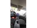 Sahibinden Opel Insignia 1.6 T Edition Elegance 2010 Model