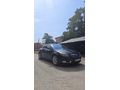 Sahibinden Opel Insignia 1.6 T Edition Elegance 2010 Model
