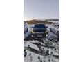 Sahibinden Opel Insignia 1.6 T Edition Elegance 2010 Model