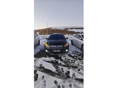 Sahibinden Opel Insignia 1.6 T Edition Elegance 2010 Model