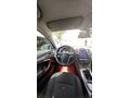 Sahibinden Opel Insignia 1.6 T Edition Elegance 2010 Model