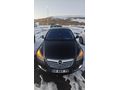 Sahibinden Opel Insignia 1.6 T Edition Elegance 2010 Model