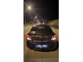 Sahibinden Opel Insignia 1.6 T Edition Elegance 2010 Model