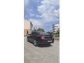 Sahibinden Opel Insignia 1.6 T Edition Elegance 2010 Model