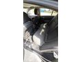Sahibinden Opel Insignia 1.6 T Edition Elegance 2010 Model