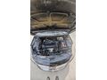 Sahibinden Opel Insignia 1.6 T Edition Elegance 2010 Model