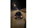 Sahibinden Opel Insignia 1.6 T Edition Elegance 2010 Model