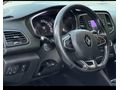 Sahibinden Renault Megane 1.5 dCi Touch 2019 Model 