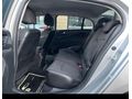 Sahibinden Renault Megane 1.5 dCi Touch 2019 Model 