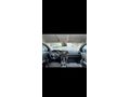 Sahibinden Renault Megane 1.5 dCi Touch 2019 Model 