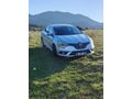 Sahibinden Renault Megane 1.5 dCi Touch 2019 Model 