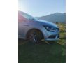 Sahibinden Renault Megane 1.5 dCi Touch 2019 Model 