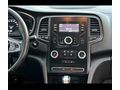 Sahibinden Renault Megane 1.5 dCi Touch 2019 Model 