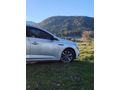 Sahibinden Renault Megane 1.5 dCi Touch 2019 Model 