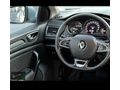 Sahibinden Renault Megane 1.5 dCi Touch 2019 Model 