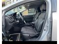 Sahibinden Renault Megane 1.5 dCi Touch 2019 Model 