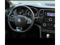 Sahibinden Renault Megane 1.5 dCi Touch 2019 Model 