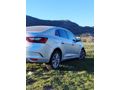 Sahibinden Renault Megane 1.5 dCi Touch 2019 Model 