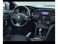 Sahibinden Renault Megane 1.5 dCi Touch 2019 Model 