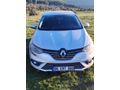 Sahibinden Renault Megane 1.5 dCi Touch 2019 Model 