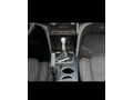 Sahibinden Renault Megane 1.5 dCi Touch 2019 Model 