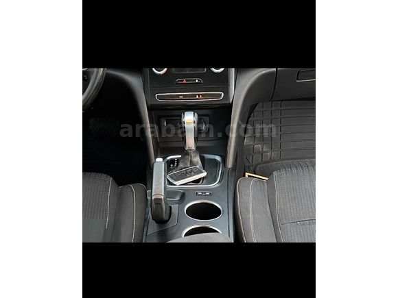 Sahibinden Renault Megane 1.5 dCi Touch 2019 Model 