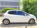 Kaput tavan bagaj boyasız 