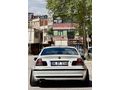 Sahibinden BMW hatasız 
