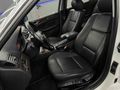 Sahibinden BMW hatasız 
