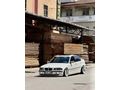 Sahibinden BMW hatasız 

