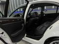 Sahibinden BMW hatasız 
