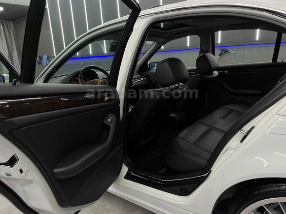 Sahibinden BMW hatasız 
