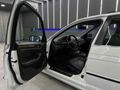 Sahibinden BMW hatasız 
