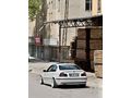 Sahibinden BMW hatasız 
