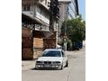 Sahibinden BMW hatasız 
