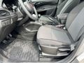 Galeriden Fiat Egea 1.6 Multijet Easy 2025 Model Ankara