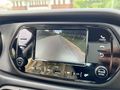 Galeriden Fiat Egea 1.6 Multijet Easy 2025 Model Ankara