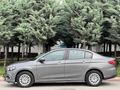 Galeriden Fiat Egea 1.6 Multijet Easy 2025 Model Ankara