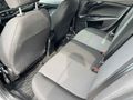 Galeriden Fiat Egea 1.6 Multijet Easy 2025 Model Ankara