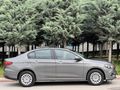 Galeriden Fiat Egea 1.6 Multijet Easy 2025 Model Ankara
