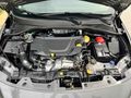 Galeriden Fiat Egea 1.6 Multijet Easy 2025 Model Ankara
