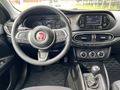 Galeriden Fiat Egea 1.6 Multijet Easy 2025 Model Ankara