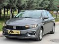 Galeriden Fiat Egea 1.6 Multijet Easy 2025 Model Ankara