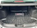 Galeriden Fiat Egea 1.6 Multijet Easy 2025 Model Ankara